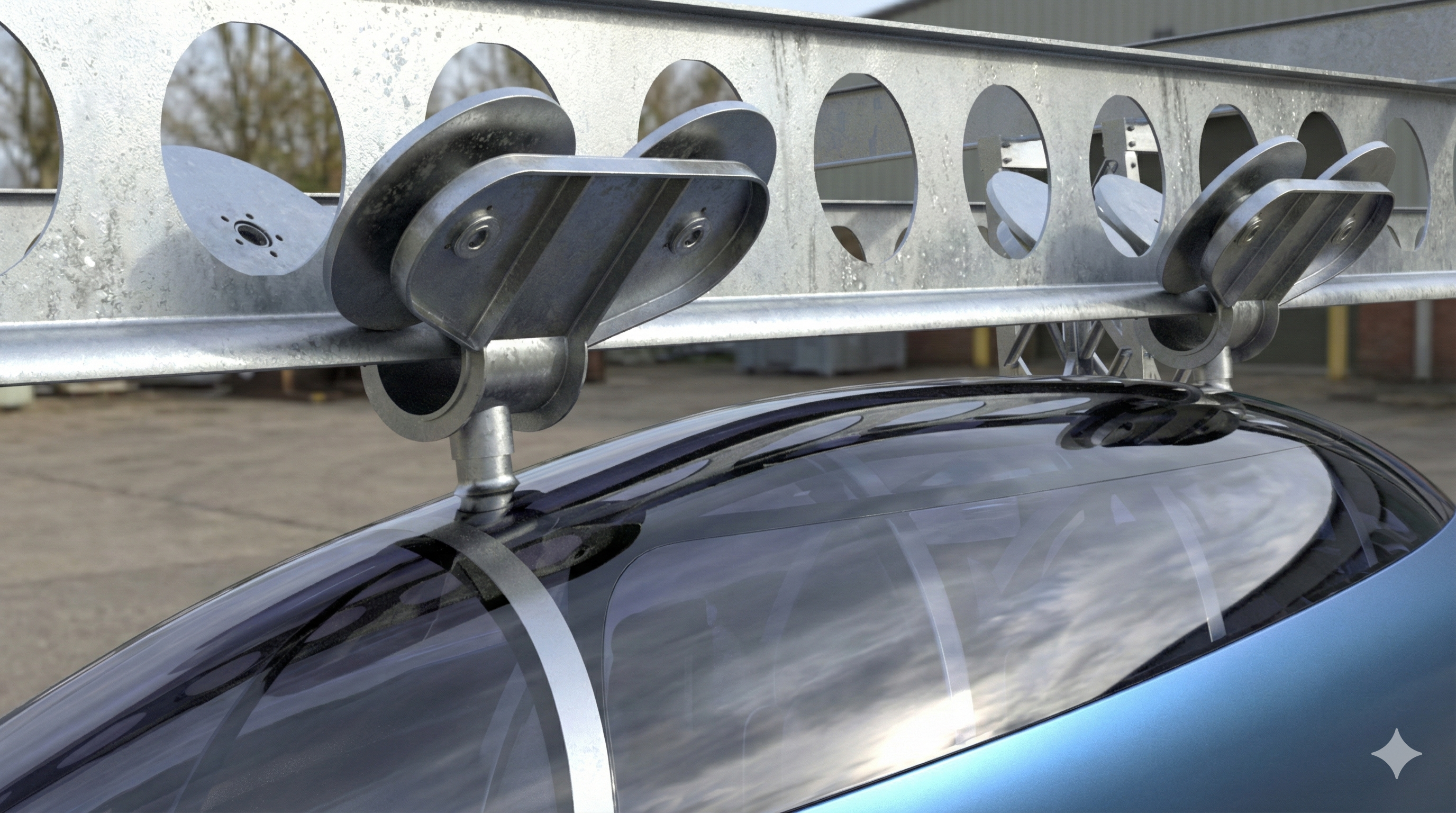 Engineering gallery photo 2
