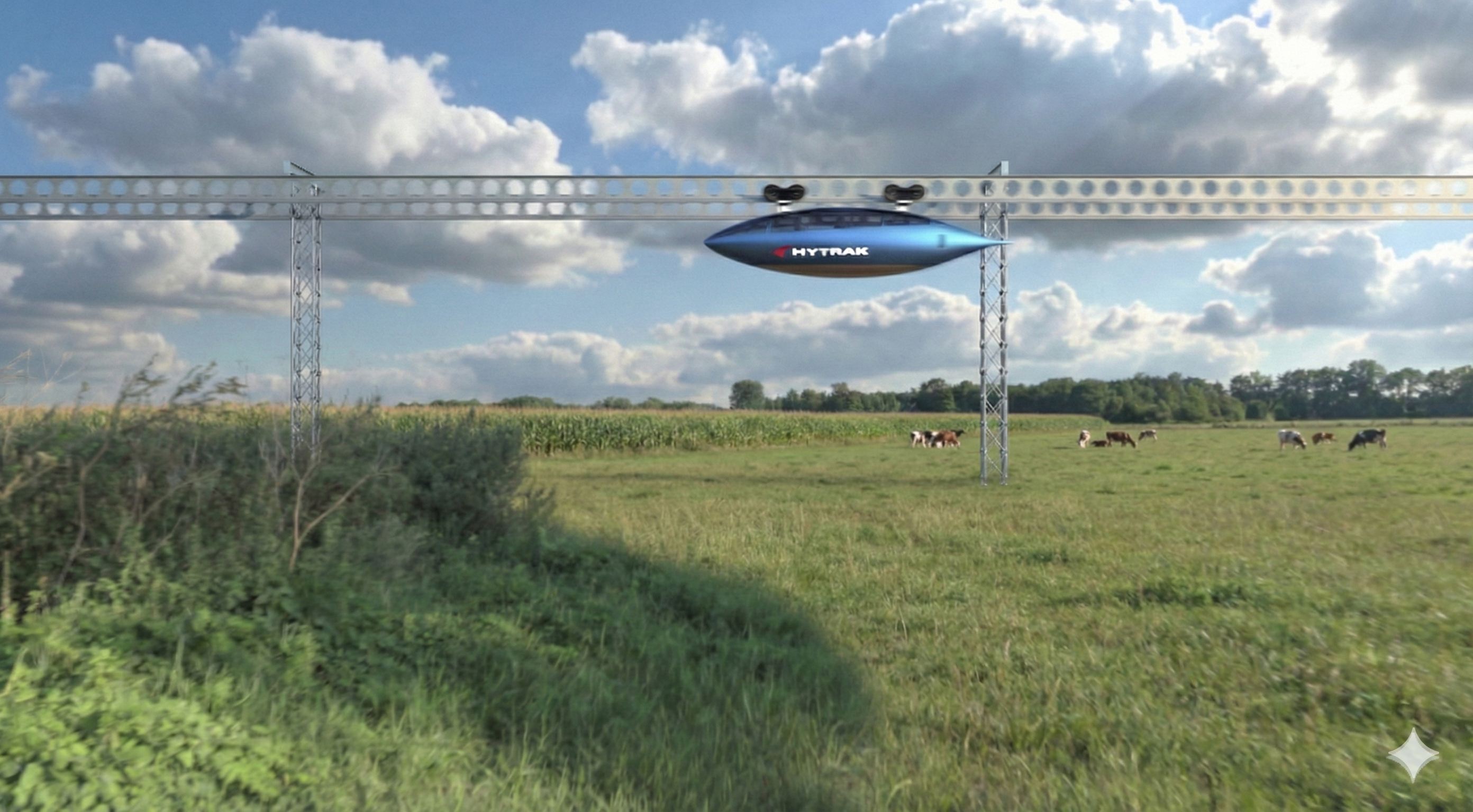 Construction and infrastructure development for next-generation transit systems